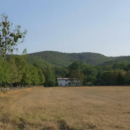 Wolfsholz Apartament Wernigerode