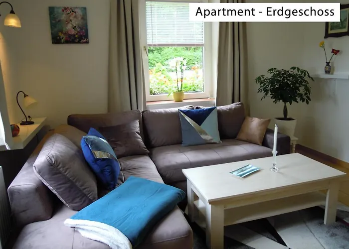 Wolfsholz ヴェルニゲローデ